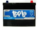 TOPLA TOP JIS 70