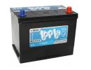 TOPLA TOP JIS 75