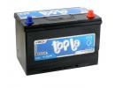 TOPLA TOP JIS 95